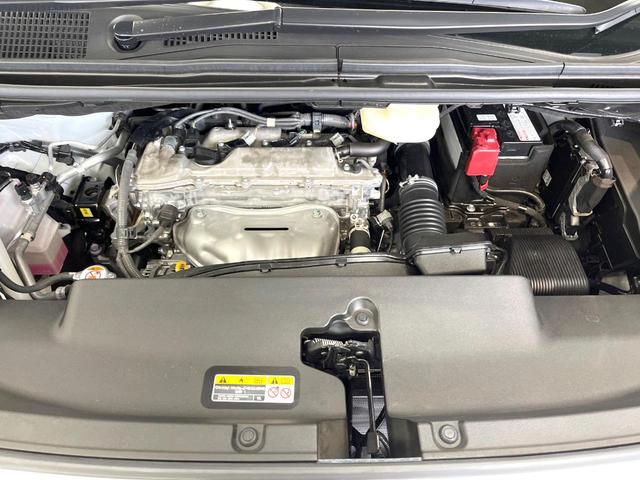 アルファード Z 純正14型DA 13.2型後席モニター 両側電動ドア 全周囲カメラ 衝突軽減装置 100V電源 レーダークルーズ 禁煙車 電動リアゲート レザーシート 前席シートエアコン リアシートエアコン(19枚目)