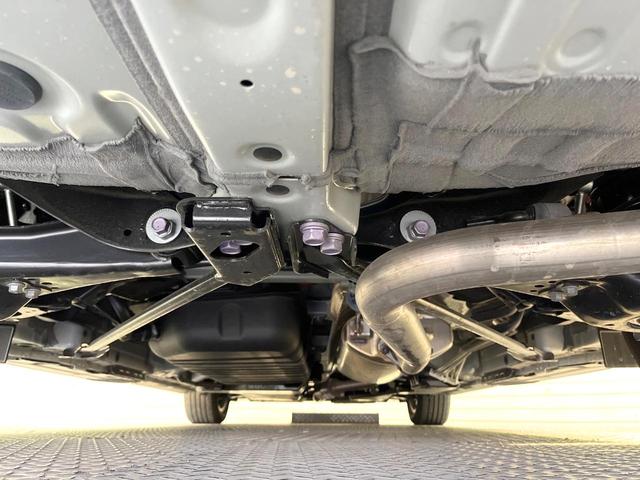 アルファード Z 純正14型DA 13.2型後席モニター 両側電動ドア 全周囲カメラ 衝突軽減装置 100V電源 レーダークルーズ 禁煙車 電動リアゲート レザーシート 前席シートエアコン リアシートエアコン(20枚目)