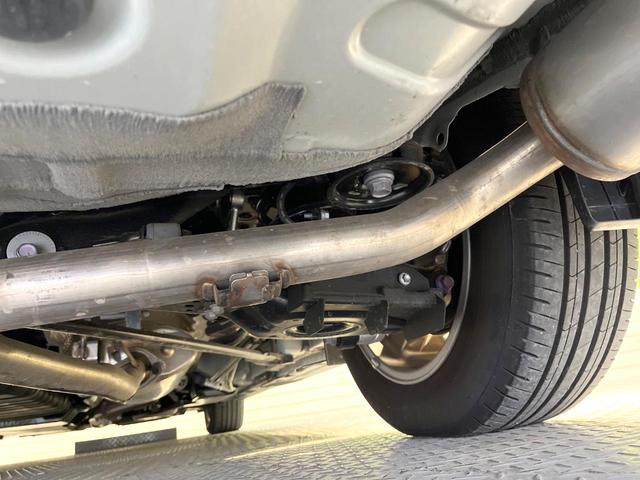 アルファード Z 純正14型DA 13.2型後席モニター 両側電動ドア 全周囲カメラ 衝突軽減装置 100V電源 レーダークルーズ 禁煙車 電動リアゲート レザーシート 前席シートエアコン リアシートエアコン(21枚目)