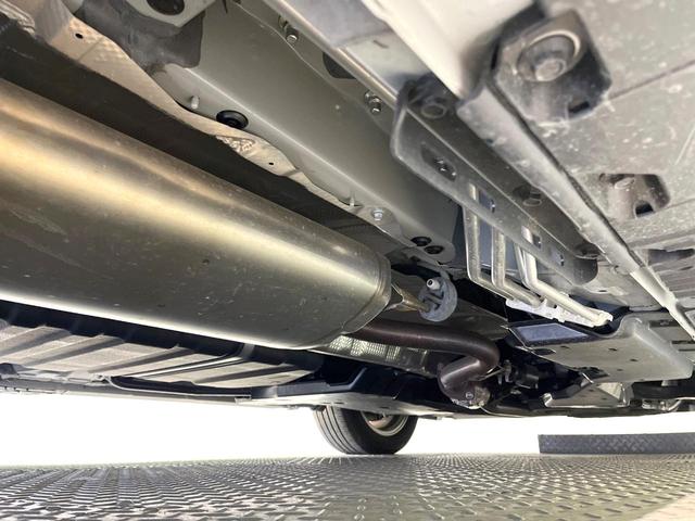 アルファード Z 純正14型DA 13.2型後席モニター 両側電動ドア 全周囲カメラ 衝突軽減装置 100V電源 レーダークルーズ 禁煙車 電動リアゲート レザーシート 前席シートエアコン リアシートエアコン(23枚目)