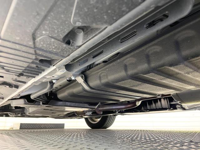 アルファード Z 純正14型DA 13.2型後席モニター 両側電動ドア 全周囲カメラ 衝突軽減装置 100V電源 レーダークルーズ 禁煙車 電動リアゲート レザーシート 前席シートエアコン リアシートエアコン(24枚目)