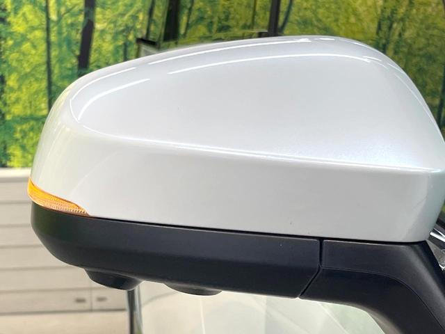 アルファード Z 純正14型DA 13.2型後席モニター 両側電動ドア 全周囲カメラ 衝突軽減装置 100V電源 レーダークルーズ 禁煙車 電動リアゲート レザーシート 前席シートエアコン リアシートエアコン(29枚目)