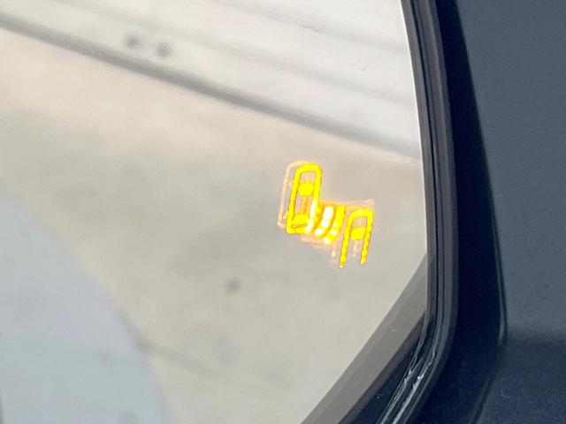 アルファード Z 純正14型DA 13.2型後席モニター 両側電動ドア 全周囲カメラ 衝突軽減装置 100V電源 レーダークルーズ 禁煙車 電動リアゲート レザーシート 前席シートエアコン リアシートエアコン(32枚目)