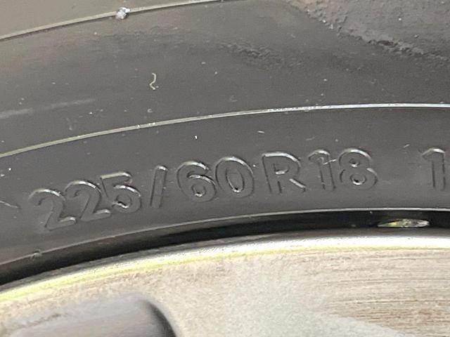 アルファード Z 純正14型DA 13.2型後席モニター 両側電動ドア 全周囲カメラ 衝突軽減装置 100V電源 レーダークルーズ 禁煙車 電動リアゲート レザーシート 前席シートエアコン リアシートエアコン(37枚目)