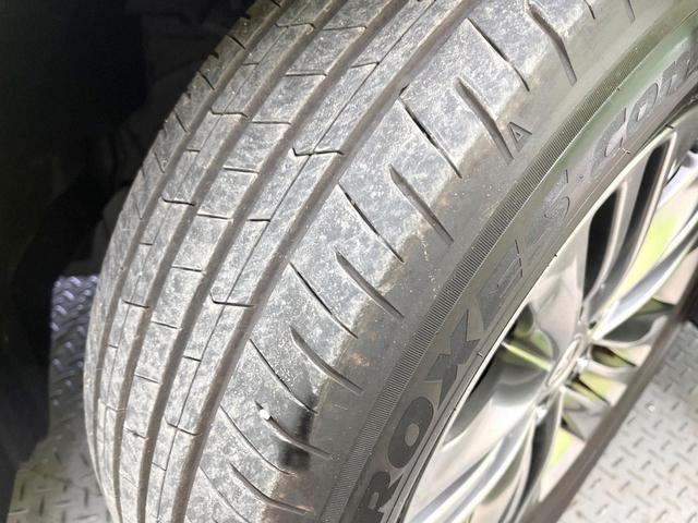 アルファード Z 純正14型DA 13.2型後席モニター 両側電動ドア 全周囲カメラ 衝突軽減装置 100V電源 レーダークルーズ 禁煙車 電動リアゲート レザーシート 前席シートエアコン リアシートエアコン(38枚目)