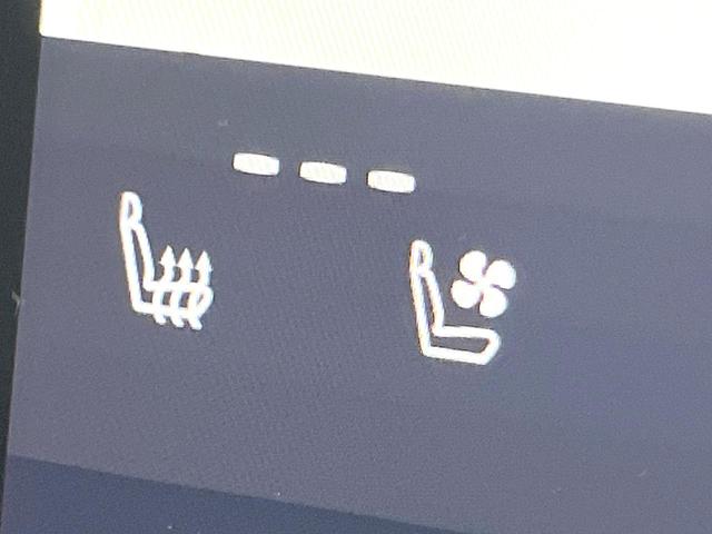 アルファード Z 純正14型DA 13.2型後席モニター 両側電動ドア 全周囲カメラ 衝突軽減装置 100V電源 レーダークルーズ 禁煙車 電動リアゲート レザーシート 前席シートエアコン リアシートエアコン(40枚目)