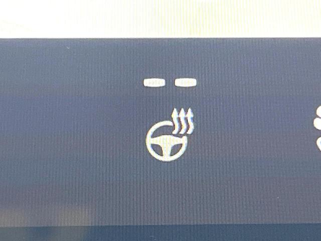 アルファード Z 純正14型DA 13.2型後席モニター 両側電動ドア 全周囲カメラ 衝突軽減装置 100V電源 レーダークルーズ 禁煙車 電動リアゲート レザーシート 前席シートエアコン リアシートエアコン(41枚目)