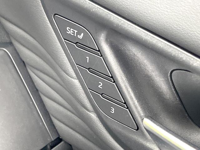 アルファード Z 純正14型DA 13.2型後席モニター 両側電動ドア 全周囲カメラ 衝突軽減装置 100V電源 レーダークルーズ 禁煙車 電動リアゲート レザーシート 前席シートエアコン リアシートエアコン(42枚目)