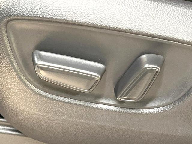 アルファード Z 純正14型DA 13.2型後席モニター 両側電動ドア 全周囲カメラ 衝突軽減装置 100V電源 レーダークルーズ 禁煙車 電動リアゲート レザーシート 前席シートエアコン リアシートエアコン(43枚目)