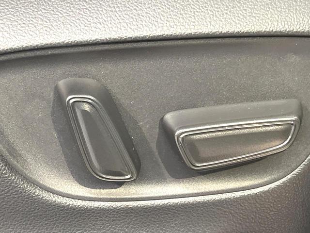 アルファード Z 純正14型DA 13.2型後席モニター 両側電動ドア 全周囲カメラ 衝突軽減装置 100V電源 レーダークルーズ 禁煙車 電動リアゲート レザーシート 前席シートエアコン リアシートエアコン(44枚目)