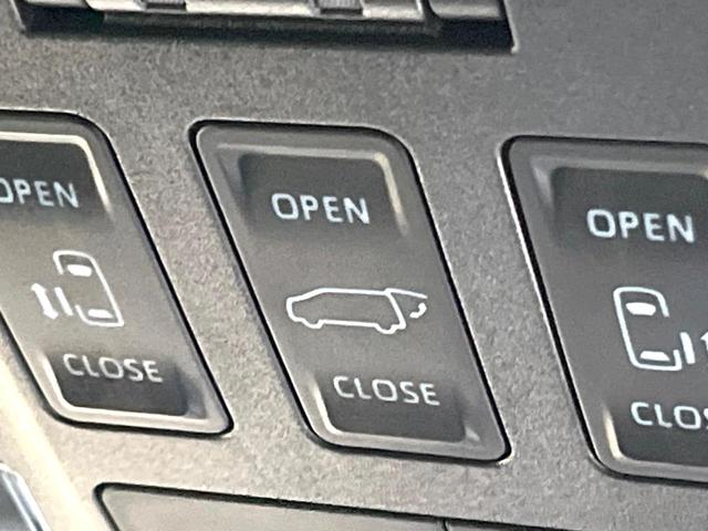 アルファード Z 純正14型DA 13.2型後席モニター 両側電動ドア 全周囲カメラ 衝突軽減装置 100V電源 レーダークルーズ 禁煙車 電動リアゲート レザーシート 前席シートエアコン リアシートエアコン(46枚目)