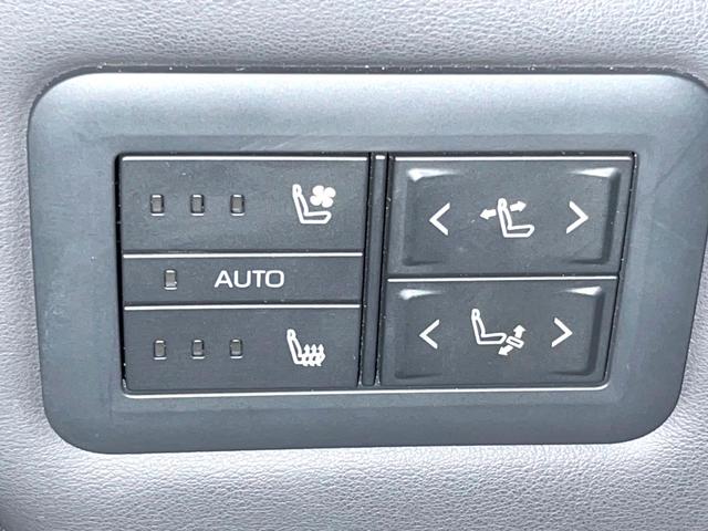 アルファード Z 純正14型DA 13.2型後席モニター 両側電動ドア 全周囲カメラ 衝突軽減装置 100V電源 レーダークルーズ 禁煙車 電動リアゲート レザーシート 前席シートエアコン リアシートエアコン(48枚目)