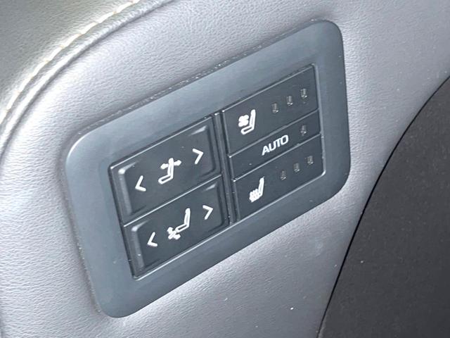 アルファード Z 純正14型DA 13.2型後席モニター 両側電動ドア 全周囲カメラ 衝突軽減装置 100V電源 レーダークルーズ 禁煙車 電動リアゲート レザーシート 前席シートエアコン リアシートエアコン(49枚目)