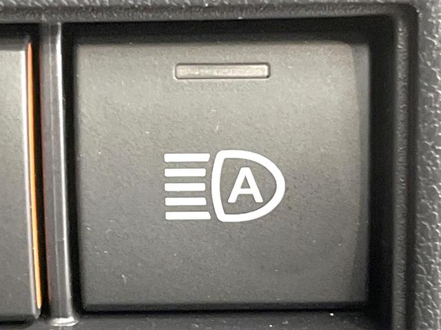 アルファード Z 純正14型DA 13.2型後席モニター 両側電動ドア 全周囲カメラ 衝突軽減装置 100V電源 レーダークルーズ 禁煙車 電動リアゲート レザーシート 前席シートエアコン リアシートエアコン(51枚目)