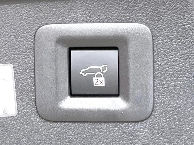 アルファード Z 純正14型DA 13.2型後席モニター 両側電動ドア 全周囲カメラ 衝突軽減装置 100V電源 レーダークルーズ 禁煙車 電動リアゲート レザーシート 前席シートエアコン リアシートエアコン(52枚目)