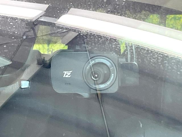 アルファード Z 純正14型DA 13.2型後席モニター 両側電動ドア 全周囲カメラ 衝突軽減装置 100V電源 レーダークルーズ 禁煙車 電動リアゲート レザーシート 前席シートエアコン リアシートエアコン(53枚目)