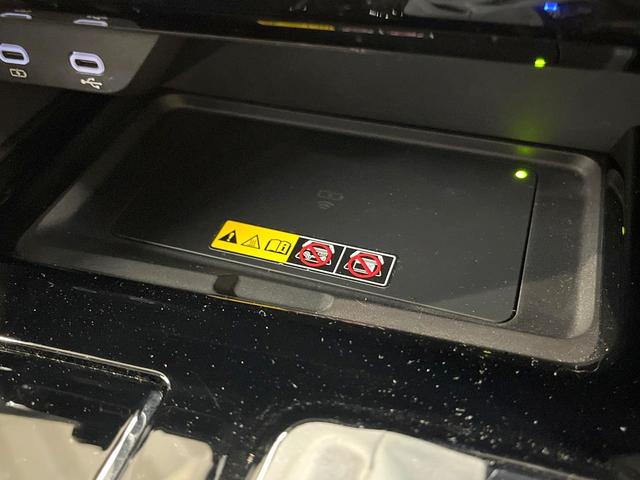 アルファード Z 純正14型DA 13.2型後席モニター 両側電動ドア 全周囲カメラ 衝突軽減装置 100V電源 レーダークルーズ 禁煙車 電動リアゲート レザーシート 前席シートエアコン リアシートエアコン(54枚目)