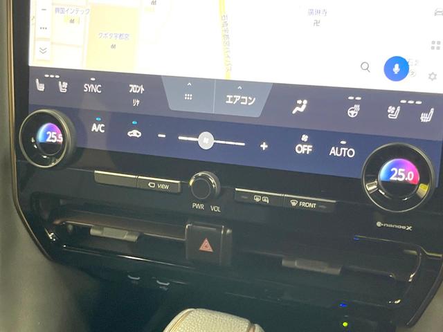 アルファード Z 純正14型DA 13.2型後席モニター 両側電動ドア 全周囲カメラ 衝突軽減装置 100V電源 レーダークルーズ 禁煙車 電動リアゲート レザーシート 前席シートエアコン リアシートエアコン(55枚目)