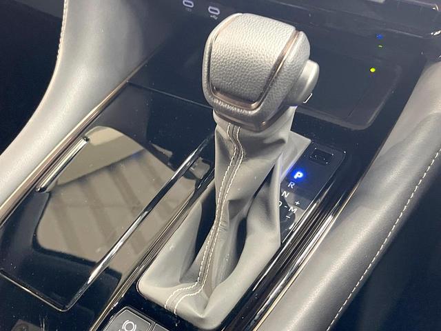 アルファード Z 純正14型DA 13.2型後席モニター 両側電動ドア 全周囲カメラ 衝突軽減装置 100V電源 レーダークルーズ 禁煙車 電動リアゲート レザーシート 前席シートエアコン リアシートエアコン(61枚目)