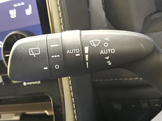 アルファード Z 純正14型DA 13.2型後席モニター 両側電動ドア 全周囲カメラ 衝突軽減装置 100V電源 レーダークルーズ 禁煙車 電動リアゲート レザーシート 前席シートエアコン リアシートエアコン(62枚目)