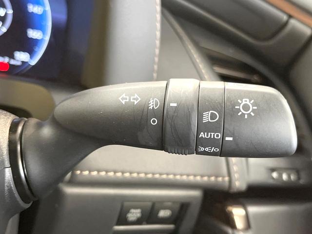 アルファード Z 純正14型DA 13.2型後席モニター 両側電動ドア 全周囲カメラ 衝突軽減装置 100V電源 レーダークルーズ 禁煙車 電動リアゲート レザーシート 前席シートエアコン リアシートエアコン(63枚目)