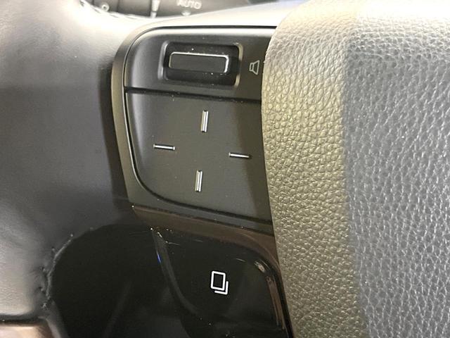 アルファード Z 純正14型DA 13.2型後席モニター 両側電動ドア 全周囲カメラ 衝突軽減装置 100V電源 レーダークルーズ 禁煙車 電動リアゲート レザーシート 前席シートエアコン リアシートエアコン(64枚目)