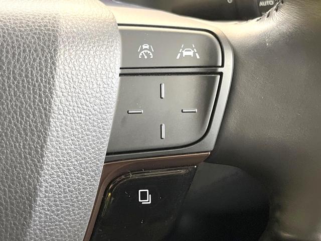 アルファード Z 純正14型DA 13.2型後席モニター 両側電動ドア 全周囲カメラ 衝突軽減装置 100V電源 レーダークルーズ 禁煙車 電動リアゲート レザーシート 前席シートエアコン リアシートエアコン(65枚目)