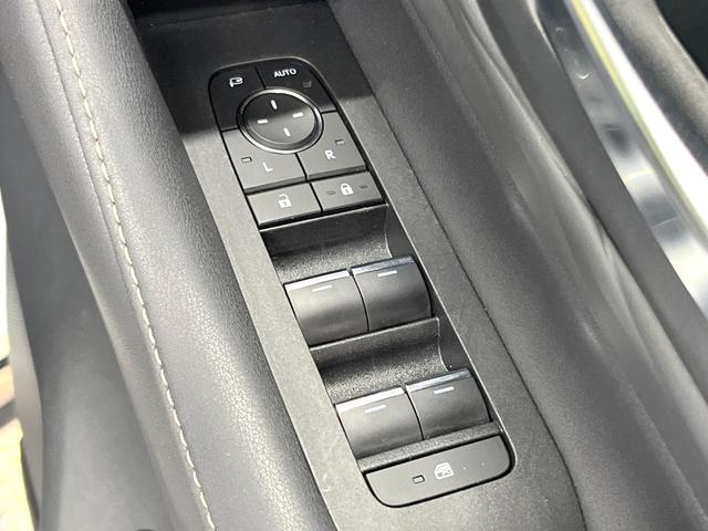 アルファード Z 純正14型DA 13.2型後席モニター 両側電動ドア 全周囲カメラ 衝突軽減装置 100V電源 レーダークルーズ 禁煙車 電動リアゲート レザーシート 前席シートエアコン リアシートエアコン(66枚目)