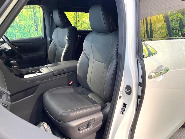 アルファード Z 純正14型DA 13.2型後席モニター 両側電動ドア 全周囲カメラ 衝突軽減装置 100V電源 レーダークルーズ 禁煙車 電動リアゲート レザーシート 前席シートエアコン リアシートエアコン(67枚目)