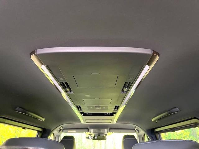 アルファード Z 純正14型DA 13.2型後席モニター 両側電動ドア 全周囲カメラ 衝突軽減装置 100V電源 レーダークルーズ 禁煙車 電動リアゲート レザーシート 前席シートエアコン リアシートエアコン(73枚目)