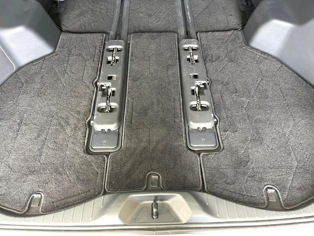 アルファード Z 純正14型DA 13.2型後席モニター 両側電動ドア 全周囲カメラ 衝突軽減装置 100V電源 レーダークルーズ 禁煙車 電動リアゲート レザーシート 前席シートエアコン リアシートエアコン(74枚目)