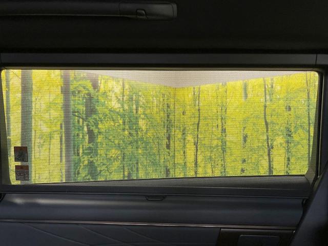 アルファード Z 純正14型DA 13.2型後席モニター 両側電動ドア 全周囲カメラ 衝突軽減装置 100V電源 レーダークルーズ 禁煙車 電動リアゲート レザーシート 前席シートエアコン リアシートエアコン(79枚目)