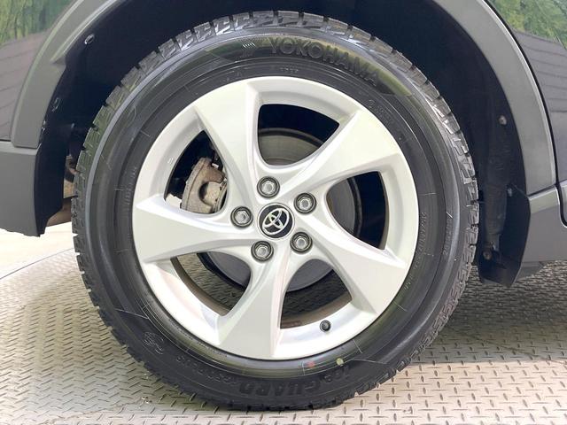 C-HR S 純正9型SDナビ バックカメラ 衝突被害軽減システム レーダークルーズ 禁煙車 スマートキー LEDヘッド ビルトインETC オートハイビーム 車線逸脱警報 オートライト デュアルエアコン(13枚目)