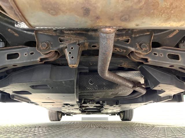 C-HR S 純正9型SDナビ バックカメラ 衝突被害軽減システム レーダークルーズ 禁煙車 スマートキー LEDヘッド ビルトインETC オートハイビーム 車線逸脱警報 オートライト デュアルエアコン(19枚目)