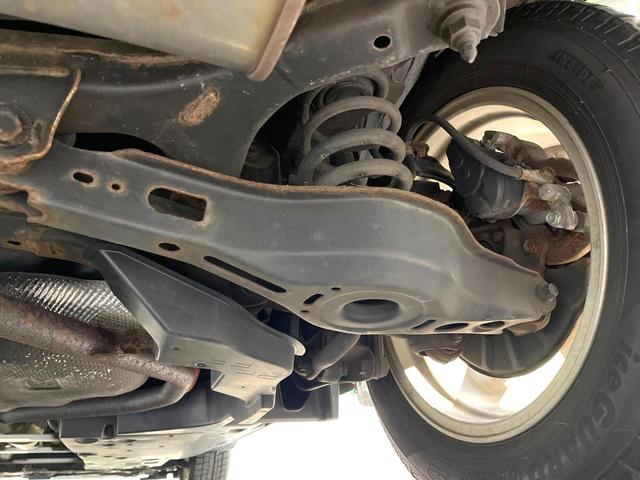 C-HR S 純正9型SDナビ バックカメラ 衝突被害軽減システム レーダークルーズ 禁煙車 スマートキー LEDヘッド ビルトインETC オートハイビーム 車線逸脱警報 オートライト デュアルエアコン(20枚目)