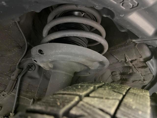 C-HR S 純正9型SDナビ バックカメラ 衝突被害軽減システム レーダークルーズ 禁煙車 スマートキー LEDヘッド ビルトインETC オートハイビーム 車線逸脱警報 オートライト デュアルエアコン(21枚目)