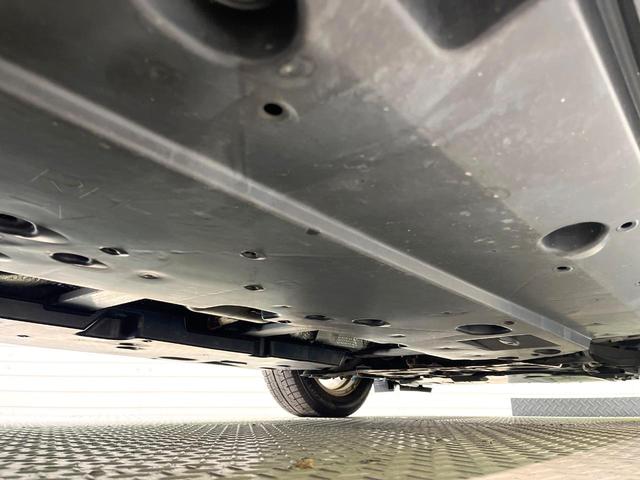 C-HR S 純正9型SDナビ バックカメラ 衝突被害軽減システム レーダークルーズ 禁煙車 スマートキー LEDヘッド ビルトインETC オートハイビーム 車線逸脱警報 オートライト デュアルエアコン(22枚目)