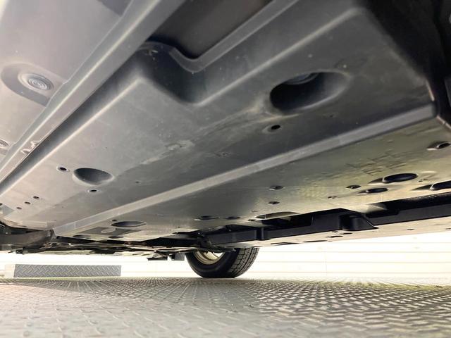 C-HR S 純正9型SDナビ バックカメラ 衝突被害軽減システム レーダークルーズ 禁煙車 スマートキー LEDヘッド ビルトインETC オートハイビーム 車線逸脱警報 オートライト デュアルエアコン(23枚目)