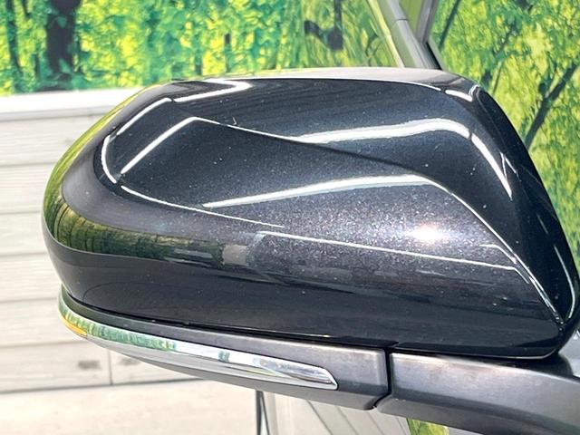 C-HR S 純正9型SDナビ バックカメラ 衝突被害軽減システム レーダークルーズ 禁煙車 スマートキー LEDヘッド ビルトインETC オートハイビーム 車線逸脱警報 オートライト デュアルエアコン(28枚目)