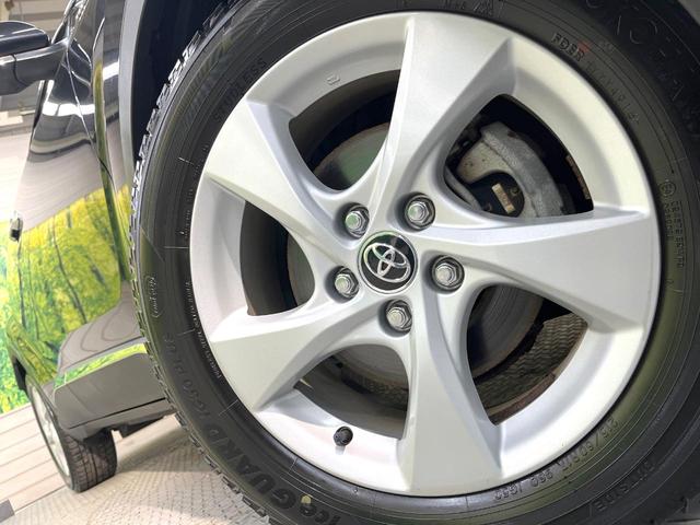 C-HR S 純正9型SDナビ バックカメラ 衝突被害軽減システム レーダークルーズ 禁煙車 スマートキー LEDヘッド ビルトインETC オートハイビーム 車線逸脱警報 オートライト デュアルエアコン(31枚目)