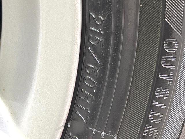 C-HR S 純正9型SDナビ バックカメラ 衝突被害軽減システム レーダークルーズ 禁煙車 スマートキー LEDヘッド ビルトインETC オートハイビーム 車線逸脱警報 オートライト デュアルエアコン(32枚目)