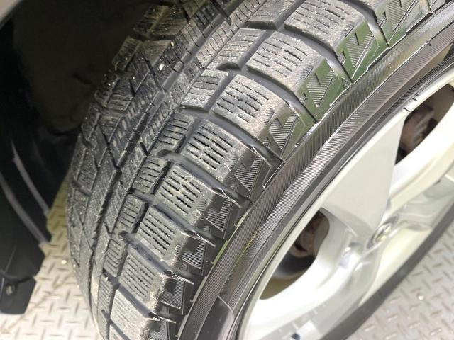 C-HR S 純正9型SDナビ バックカメラ 衝突被害軽減システム レーダークルーズ 禁煙車 スマートキー LEDヘッド ビルトインETC オートハイビーム 車線逸脱警報 オートライト デュアルエアコン(33枚目)