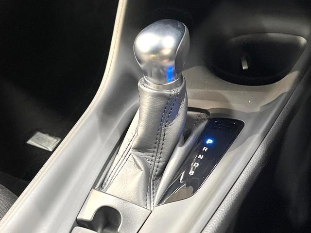 C-HR S 純正9型SDナビ バックカメラ 衝突被害軽減システム レーダークルーズ 禁煙車 スマートキー LEDヘッド ビルトインETC オートハイビーム 車線逸脱警報 オートライト デュアルエアコン(44枚目)