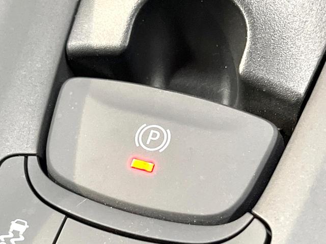 C-HR S 純正9型SDナビ バックカメラ 衝突被害軽減システム レーダークルーズ 禁煙車 スマートキー LEDヘッド ビルトインETC オートハイビーム 車線逸脱警報 オートライト デュアルエアコン(48枚目)