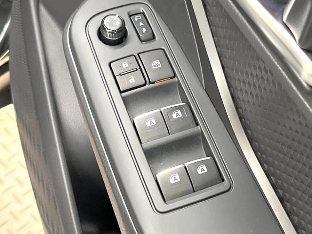 C-HR S 純正9型SDナビ バックカメラ 衝突被害軽減システム レーダークルーズ 禁煙車 スマートキー LEDヘッド ビルトインETC オートハイビーム 車線逸脱警報 オートライト デュアルエアコン(49枚目)