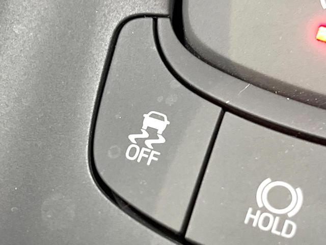 C-HR S 純正9型SDナビ バックカメラ 衝突被害軽減システム レーダークルーズ 禁煙車 スマートキー LEDヘッド ビルトインETC オートハイビーム 車線逸脱警報 オートライト デュアルエアコン(53枚目)