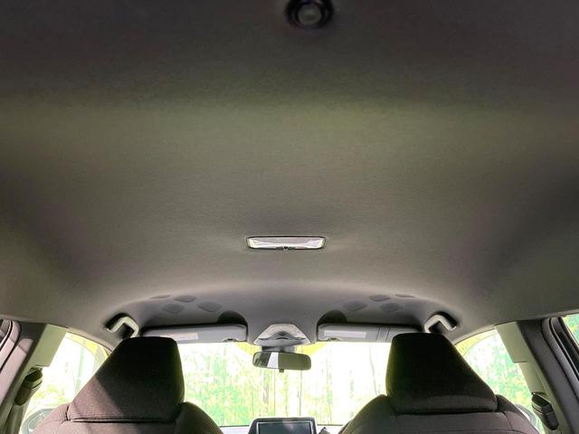 C-HR S 純正9型SDナビ バックカメラ 衝突被害軽減システム レーダークルーズ 禁煙車 スマートキー LEDヘッド ビルトインETC オートハイビーム 車線逸脱警報 オートライト デュアルエアコン(62枚目)