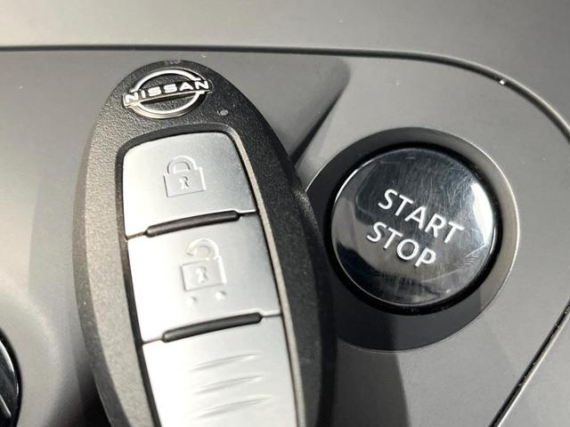 ノート Ｓ　全周囲カメラ　衝突被害軽減システム　禁煙車　コーナーセンサー　スマートキー　ＬＥＤヘッド　ビルトインＥＴＣ　オートハイビーム　車線逸脱警報　オートライト　オートエアコン　ＣＤ　ＬＥＤフォグ（7枚目）