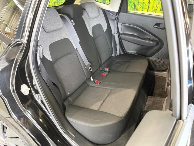 ノート Ｓ　全周囲カメラ　衝突被害軽減システム　禁煙車　コーナーセンサー　スマートキー　ＬＥＤヘッド　ビルトインＥＴＣ　オートハイビーム　車線逸脱警報　オートライト　オートエアコン　ＣＤ　ＬＥＤフォグ（9枚目）