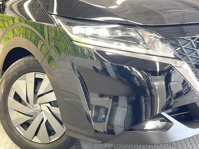 ノート Ｓ　全周囲カメラ　衝突被害軽減システム　禁煙車　コーナーセンサー　スマートキー　ＬＥＤヘッド　ビルトインＥＴＣ　オートハイビーム　車線逸脱警報　オートライト　オートエアコン　ＣＤ　ＬＥＤフォグ（12枚目）